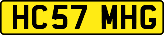 HC57MHG