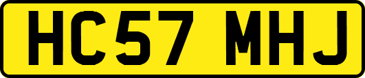 HC57MHJ