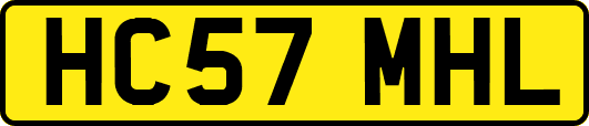 HC57MHL
