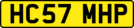 HC57MHP