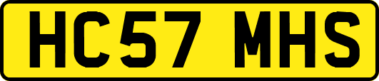HC57MHS