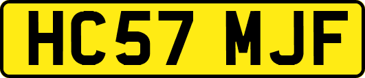 HC57MJF