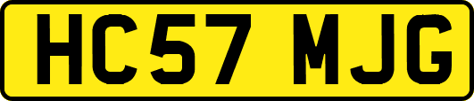 HC57MJG