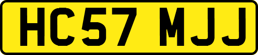 HC57MJJ