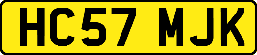 HC57MJK
