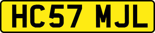 HC57MJL