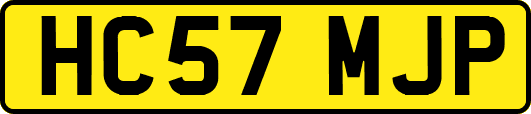 HC57MJP