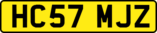 HC57MJZ