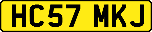 HC57MKJ