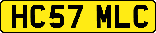 HC57MLC