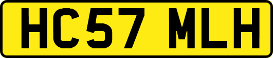 HC57MLH