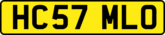 HC57MLO