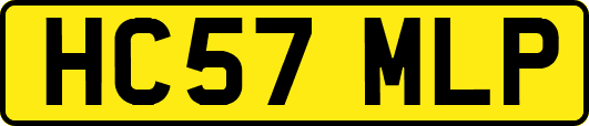 HC57MLP
