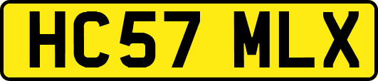 HC57MLX