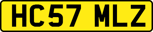 HC57MLZ