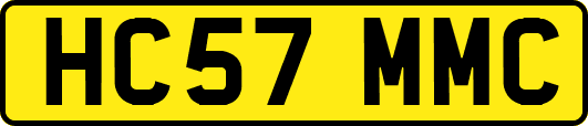 HC57MMC
