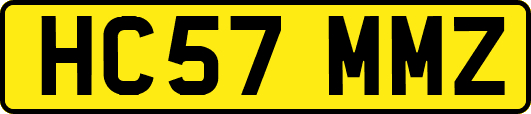 HC57MMZ