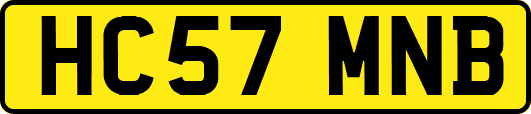 HC57MNB