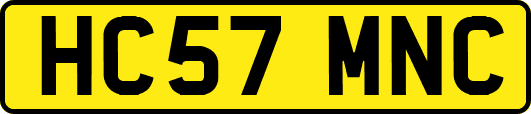 HC57MNC