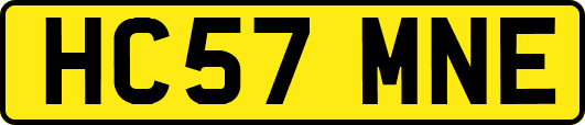 HC57MNE