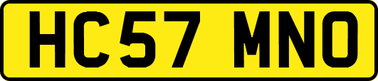 HC57MNO