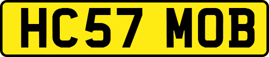 HC57MOB