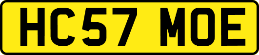 HC57MOE