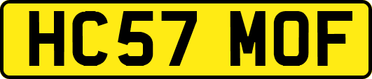 HC57MOF