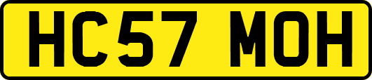 HC57MOH