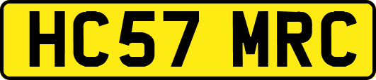HC57MRC