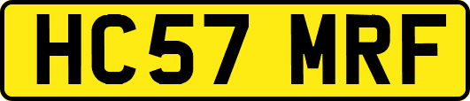 HC57MRF