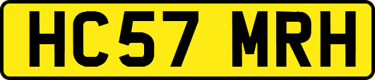 HC57MRH