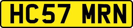 HC57MRN