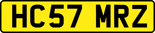 HC57MRZ