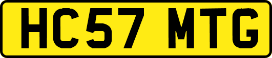 HC57MTG