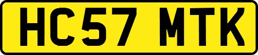 HC57MTK