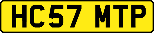 HC57MTP