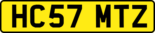 HC57MTZ