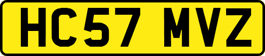 HC57MVZ