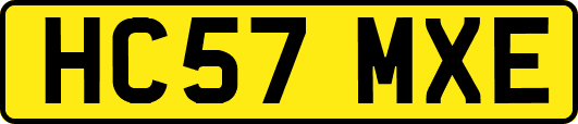 HC57MXE