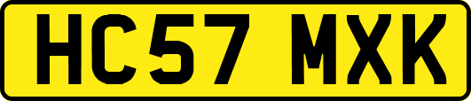 HC57MXK