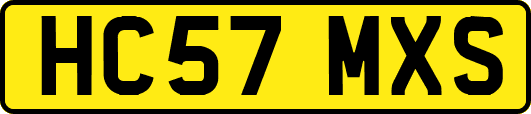 HC57MXS