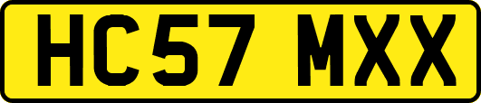 HC57MXX