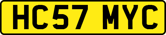 HC57MYC
