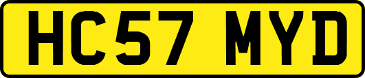 HC57MYD