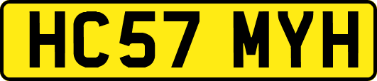 HC57MYH