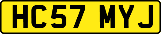 HC57MYJ