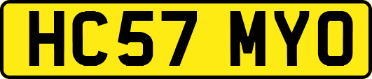HC57MYO