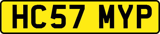 HC57MYP