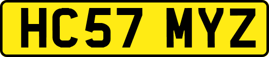 HC57MYZ